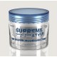 IMPERITY Supreme Style Hair Shaper Modelling Cream Wax 100 ml